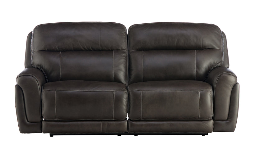 Ferarra Power Reclining Sofa